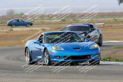 media/Mar-25-2022-Turn8 Trackdays (Fri) [[0c9861ae74]]/Intermediate 2/Session 2 (Sunrise)/